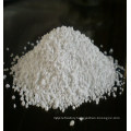 High Quality TCCA Tablet Trichloroisocyanuric Acid 84% 90%